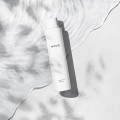 Nuori Perfecting Body Oil  Совершенствующее масло для тела