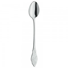 Zwilling Zwilling Ostfriesen Edelstahl 18/10 Pharisaerloffel 176 mm Фарисейская ложка Zwilling Ostfriesen из нержавеющей стали 18/10 176 мм