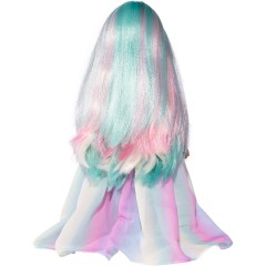 Im a Girly Im a Wow я вау