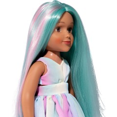 Im a Girly Im a Wow я вау