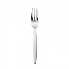 Robbe &amp; Berking Robbe &amp; Berking 12 - 150 g versilbert Kuchengabel Robbe &amp;amp; Berking 12 - 150 г посеребренная вилка для торта