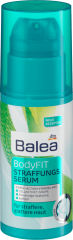 Balea BodyFIT Сыворотка антицеллюлитная против растяжек, 100 мл