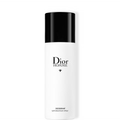 DIOR Дезодорант