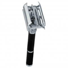 ERBE SAFETY RAZOR  БЕЗОПАСНАЯ БРИТВА