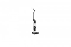 Midea Midea Akku-Handstaubsauger X6 Беспроводной ручной пылесос Midea X6.