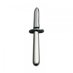 Robbe &amp; Berking Robbe &amp; Berking Dante 150 g versilbert Austernbrecher Robbe &amp;amp; Berking Dante 150 г посеребренная дробилка для устриц