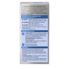 Neutrogena Tagescreme LSF 15  Дневной крем SPF 15