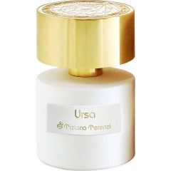 Tiziana Terenzi Ursa Extrait de Parfum, 100 мл