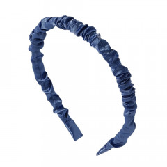 SOHO Erin Haarreif Midnight Blue повязка на голову Эрин