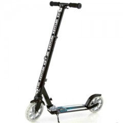 Kettler Scooter ZERO 8 Скутер НОЛЬ 8