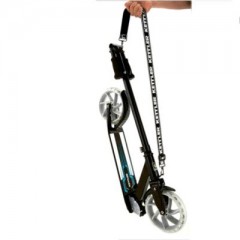 Kettler Scooter ZERO 8 Скутер НОЛЬ 8