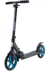 Star Scooter Roller 205mm Wave Ролик 205мм волны