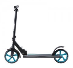 Star Scooter Roller 205mm Wave Ролик 205мм волны