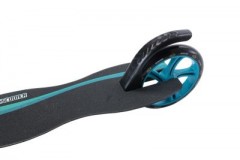Star Scooter Roller 205mm Wave Ролик 205мм волны