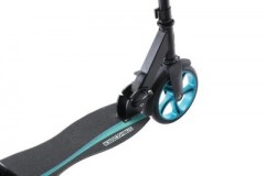 Star Scooter Roller 205mm Wave Ролик 205мм волны