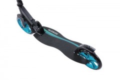 Star Scooter Roller 205mm Wave Ролик 205мм волны