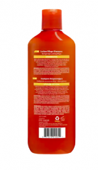 Cantu Shea Butter Cleansing Cream Shampoo Канту Бессульфатный шампунь с маслом Ши (Карите), 3 штуки х 400 мл