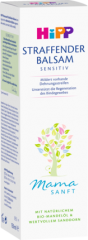 Hipp Mamasanft Укрепляющий Бальзам , 150 мл