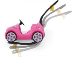 STEP2 Push Car Whisper Ride II Buggy Багги Push Car Whisper Ride II