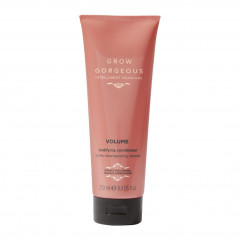 Grow Gorgeous Volume Bodifying Conditioner  Кондиционер для объема тела