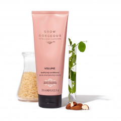 Grow Gorgeous Volume Bodifying Conditioner  Кондиционер для объема тела
