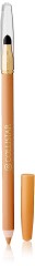 Collistar Professional Eye-Lip Pencil, Коллистар Многофункциональный Контурный кремовый карандаш для глаз и губ Butter, 1,20 мл