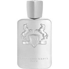 Parfums de Marly (Парфюм де Марли)  Men Eau de Parfum Парфюмерная вода Spray Спрей Pegasus, 75 мл