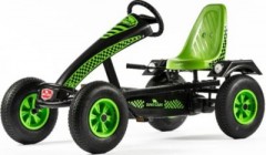 Dino Cars Go-Kart Super Sport BF1 (Grun) Go Kart Super Sport BF1 (зеленый)