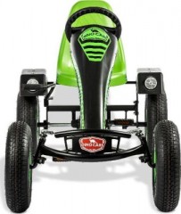 Dino Cars Go-Kart Super Sport BF1 (Grun) Go Kart Super Sport BF1 (зеленый)