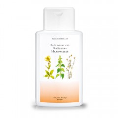 Krauterhaus Sanct Bernhardt Biological Herbal Hair Tonic, 500 мл