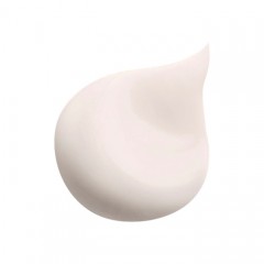 Sisley Creme Contour Des Yeux  Кремовый контур Des Yeux