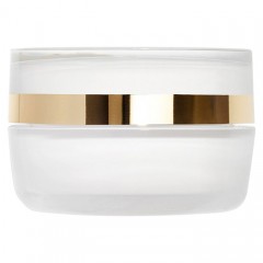 Sisley Creme Contour Des Yeux  Кремовый контур Des Yeux