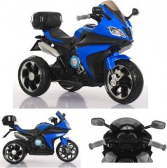MONI Elektromotorrad Karachi Elektro-Motorrader Электрический мотоцикл Карачи Электрические мотоциклы