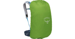 Osprey Osprey Hikelite 28, Rucksack blau, 26 Liter, Grosse S/M  blau Osprey Hikelite 28, рюкзак синий, 26 литров, размер S/M