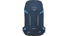 Osprey Osprey Hikelite 28, Rucksack blau, 26 Liter, Grosse S/M  blau Osprey Hikelite 28, рюкзак синий, 26 литров, размер S/M