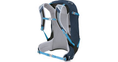Osprey Osprey Hikelite 28, Rucksack blau, 26 Liter, Grosse S/M  blau Osprey Hikelite 28, рюкзак синий, 26 литров, размер S/M
