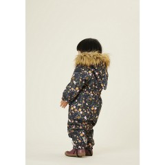 racoon outdoor Aria Schneeanzuge Снежные костюмы Ария
