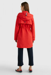 Tommy Hilfiger BLEND Parka fireworks BLEND Парка салют