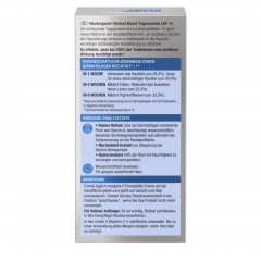 Neutrogena Tagescreme quot;Retinol Boostquot; LSF 15 6er-Pack  Крем дневной &amp;quot;Retinol Boost&amp;quot; SPF 15 6 пакетиков