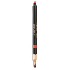 CHANEL (Шанель) LE CRAYONLevres Lippenkonturenstift LIPPENKONTURENSTIFTE, 1,10 g