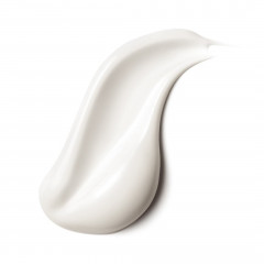 Patchness Hydra Essential Body Cream  Крем для тела Hydra Essential
