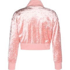 NIKE Nike Trainingsjacke Kinder Air Trainingsjacken Nike Training Jacket Детские воздушные куртки для тренировок