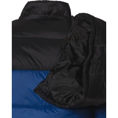 Retour Jeans Winterjacke FISK fur Jungen Зимняя куртка FISK для мальчика