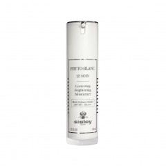 Sisley Phyto-Blanc Le Soin  Фито Блан Ле Соин