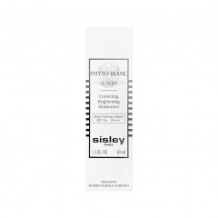 Sisley Phyto-Blanc Le Soin  Фито Блан Ле Соин