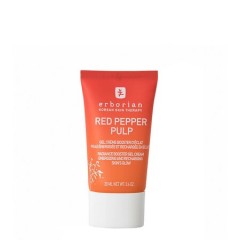 ERBORIAN Radiance Booster Gel Cream  Гель-крем-бустер для сияния кожи