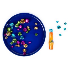 Spin Master Spin Master Games Bellz Игры Spin Master Bellz