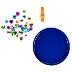Spin Master Spin Master Games Bellz Игры Spin Master Bellz