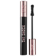 Тушь для ресниц Yves Saint Laurent The Shock Eye Event 2017 Volume Effect Faux Cils Mascara, оттенок 01 Noir Asphalte
