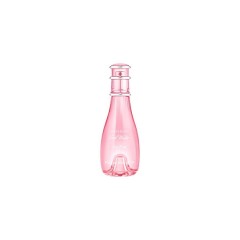 Davidoff (Давидофф) Cool Water Sea Rose Eau de Toilette Туалетная вода Spray Спрей, 100 мл